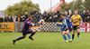 Marske United V Chester-48