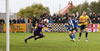 Marske United V Chester-49