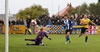 Marske United V Chester-50