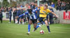 Marske United V Chester-55