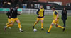 Spennymoor-11