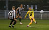 Spennymoor-20