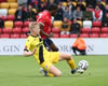 York V Chesterb-22
