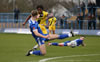 LgCurzon Ashton V Chester-10