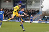 LgCurzon Ashton V Chester-12