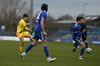 LgCurzon Ashton V Chester-13