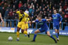 LgCurzon Ashton V Chester-14