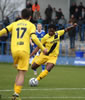 LgCurzon Ashton V Chester-15