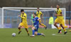 LgCurzon Ashton V Chester-16