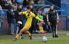 LgCurzon Ashton V Chester-17