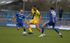 LgCurzon Ashton V Chester-19