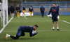 LgCurzon Ashton V Chester-1