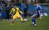 LgCurzon Ashton V Chester-20