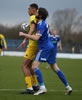 LgCurzon Ashton V Chester-21