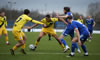 LgCurzon Ashton V Chester-22