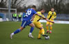 LgCurzon Ashton V Chester-24