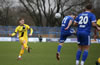 LgCurzon Ashton V Chester-25