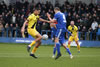 LgCurzon Ashton V Chester-26