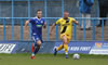 LgCurzon Ashton V Chester-27