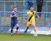 LgCurzon Ashton V Chester-28