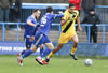 LgCurzon Ashton V Chester-29