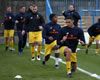 LgCurzon Ashton V Chester-2