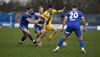 LgCurzon Ashton V Chester-30