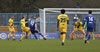 LgCurzon Ashton V Chester-31