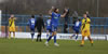 LgCurzon Ashton V Chester-32