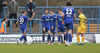 LgCurzon Ashton V Chester-33