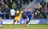 LgCurzon Ashton V Chester-34