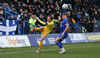 LgCurzon Ashton V Chester-35