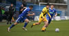 LgCurzon Ashton V Chester-37