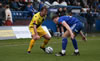 LgCurzon Ashton V Chester-38