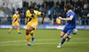 LgCurzon Ashton V Chester-39