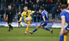 LgCurzon Ashton V Chester-40