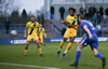 LgCurzon Ashton V Chester-41