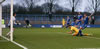 LgCurzon Ashton V Chester-43