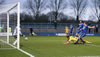 LgCurzon Ashton V Chester-44