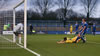 LgCurzon Ashton V Chester-45