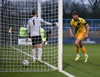 LgCurzon Ashton V Chester-46