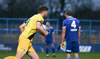 LgCurzon Ashton V Chester-47