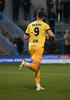 LgCurzon Ashton V Chester-48