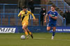 LgCurzon Ashton V Chester-50