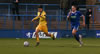 LgCurzon Ashton V Chester-51