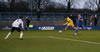 LgCurzon Ashton V Chester-52