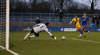 LgCurzon Ashton V Chester-53