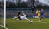 LgCurzon Ashton V Chester-54