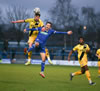 LgCurzon Ashton V Chester-55