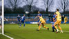 LgCurzon Ashton V Chester-56